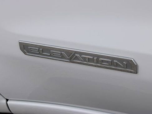 Used 2024 GMC Sierra 1500 Elevation w/ Elevation Premium Package AWD/4WD image 20