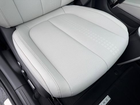 Used 2023 Hyundai Ioniq 5 Limited w/ Cargo Package image 38