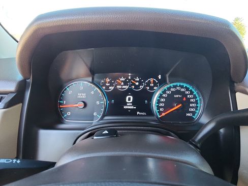 Used 2019 GMC Yukon XL Denali w/ Denali Ultimate Package image 10