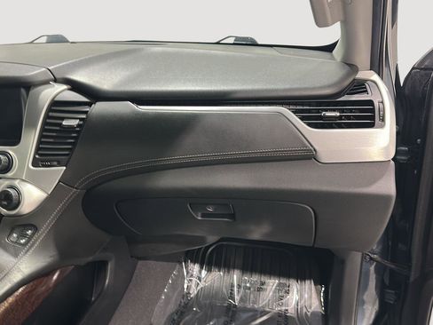 Used 2020 GMC Yukon XL SLT image 29