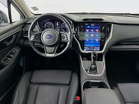 Used 2022 Subaru Outback Limited XT w/ Popular Package #2 image 25