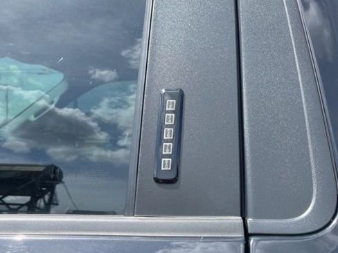 Used 2023 Ford F150 XLT w/ Equipment Group 301A Mid image 12