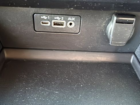 Certified 2022 Nissan Altima 2.5 SV image 16