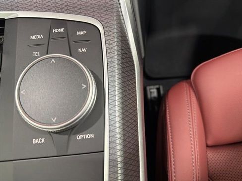 Used 2026 BMW 430i xDrive 430i xDrive w/ Premium Package image 37