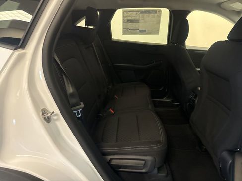 New 2026 Ford Escape Active w/ Cold Weather Package AWD/4WD image 40