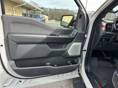 Used 2023 Ford F150 Raptor image 18