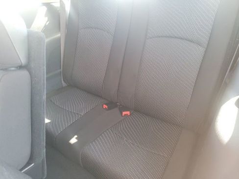 Used 2019 Dodge Journey SE image 22