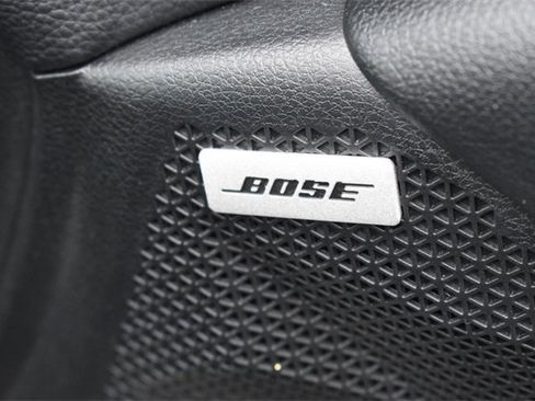 Certified 2023 Kia Seltos SX w/ SX Sunroof Package image 15