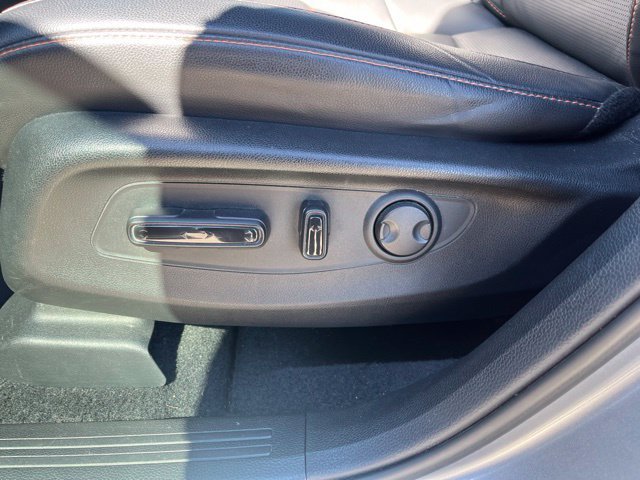 Used 2023 Honda CR-V Sport Touring image 16