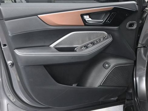 Used 2022 Acura MDX FWD w/ Technology Package image 9