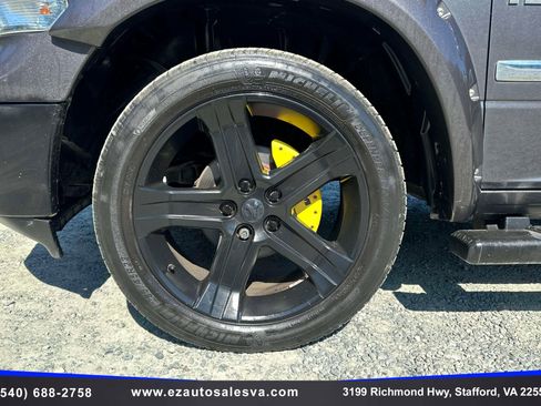 Used 2018 RAM 1500 Big Horn image 10