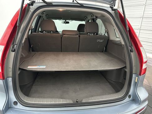 Used 2011 Honda CR-V SE image 18
