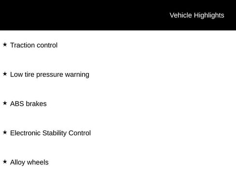 Used 2010 Ford F150 STX image 2