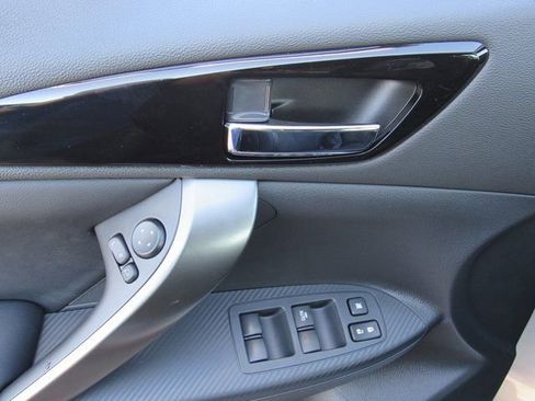 New 2026 Mitsubishi Eclipse Cross Black Edition image 11