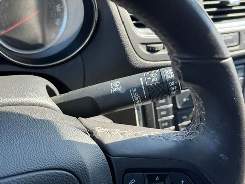 Used 2014 Buick Encore Convenience image 24