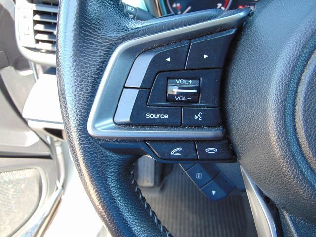 Used 2021 Subaru Outback Premium AWD/4WD image 18