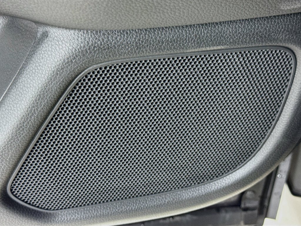 New 2026 Honda Pilot Touring image 26