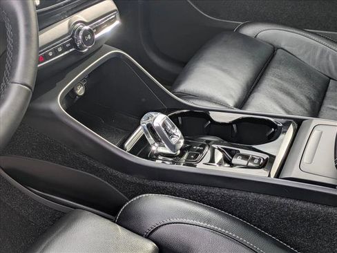 Used 2023 Volvo XC40 B5 Plus w/ Driver Assist Package image 19