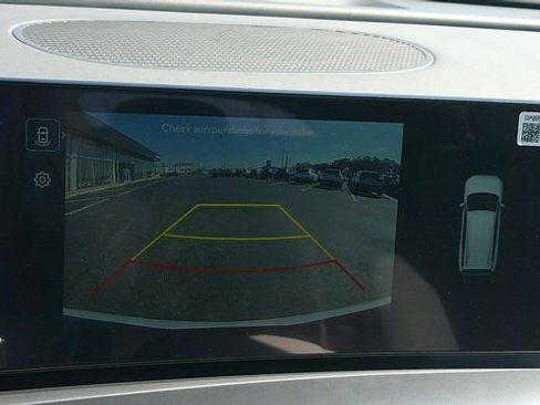 New 2026 Hyundai Ioniq 9 SE AWD/4WD image 14