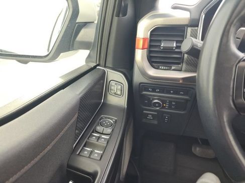 Used 2021 Ford F150 Raptor w/ Equipment Group 801A High AWD/4WD image 55