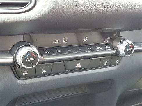 New 2026 MAZDA CX-30 2.5 Turbo w/ Premium Plus Pkg image 28