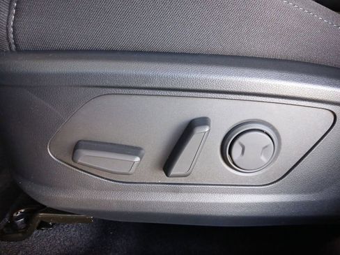 New 2026 Hyundai Tucson SEL FWD image 17