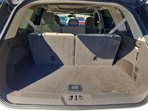 Used 2020 Lincoln Aviator Reserve w/ Equipment Group 202A image 22