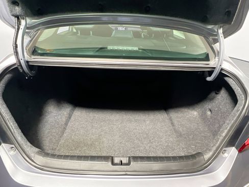 Used 2021 Honda Accord Hybrid image 34