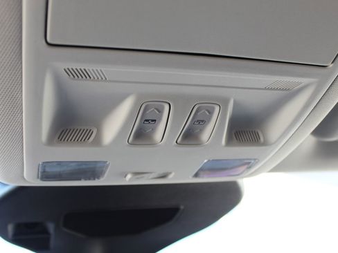 New 2026 Ford Escape Platinum w/ Premium Technology Package image 33