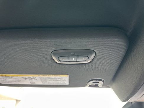 Certified 2023 RAM 1500 Big Horn AWD/4WD image 27