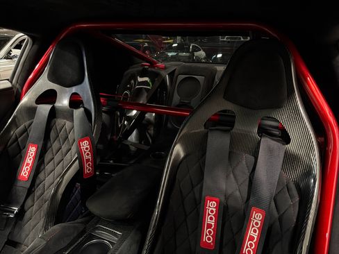 Used 2012 Nissan GT-R Premium image 19