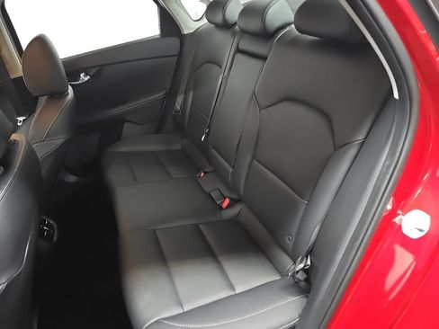 Used 2019 Kia Forte EX FWD image 31