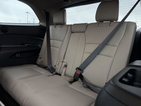 Used 2021 Honda Pilot EX-L image 14