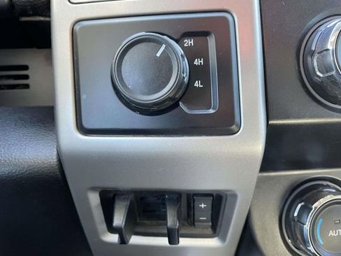 Used 2020 Ford F250 Lariat image 25