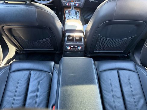 Used 2016 Audi A7 3.0T Premium Plus image 28