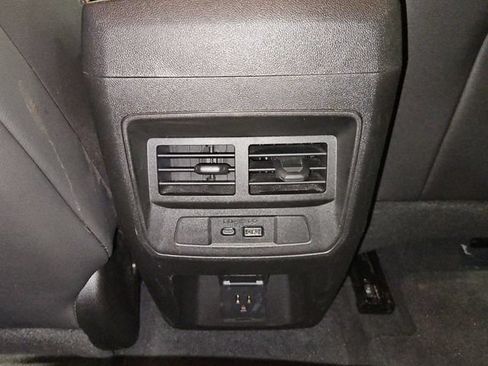 Used 2023 GMC Canyon AT4 w/ Canyon Safety Plus Package AWD/4WD image 29