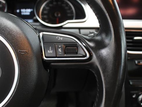 Used 2014 Audi A5 2.0T Premium Plus w/ Premium Plus Package AWD/4WD image 14