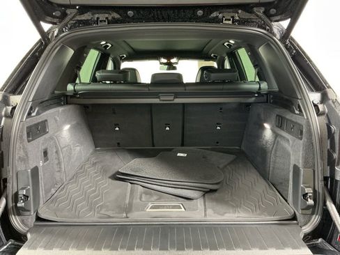 Certified 2026 BMW X5 sDrive40i w/ M Sport Package RWD image 29