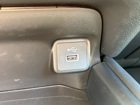 Certified 2023 Honda HR-V LX image 19