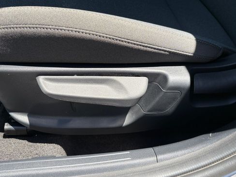 Certified 2025 Kia K4 FWD image 15