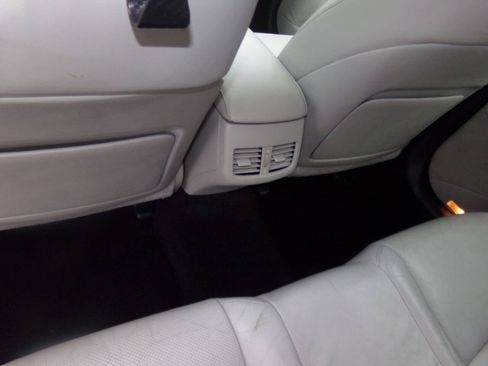 Used 2012 Lexus ES 350 Base 4dr Sedan image 16