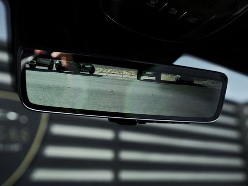 Used 2023 Maserati MC20 Spyder image 75