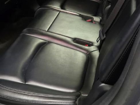 Used 2023 Tesla Model Y AWD image 10