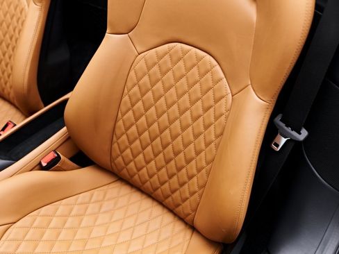 Used 2022 Ferrari F8 Tributo image 67