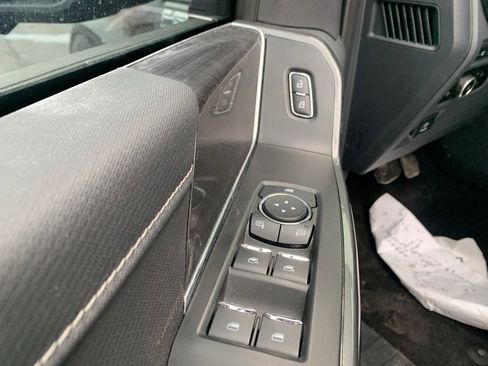 Used 2023 Ford F150 XLT w/ Equipment Group 302A High image 19