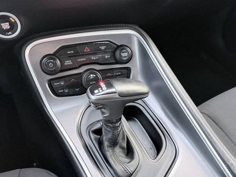 Used 2020 Dodge Challenger R/T Scat Pack RWD image 17