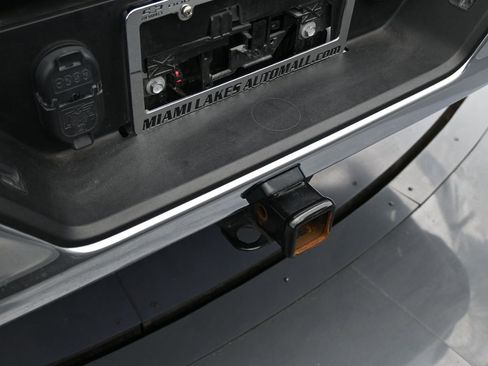 Used 2023 Chevrolet Silverado 1500 LT image 41