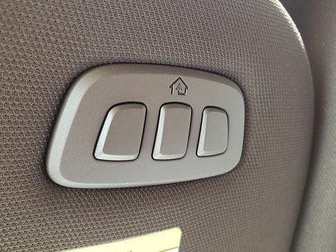 New 2026 Ford F350 King Ranch w/ Chrome Package image 27