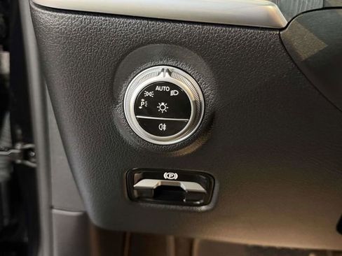 Certified 2022 Mercedes-Benz C 300 4MATIC Sedan image 20