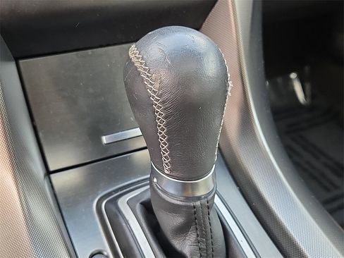 Used 2012 Acura TL SH-AWD image 16